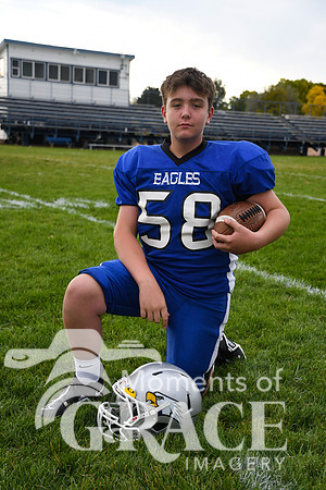DSC_6496_edited_edited - Dustin McLean - Game Face