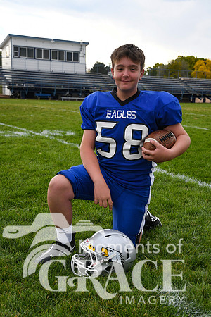 DSC_6506_edited_edited - Dustin McLean