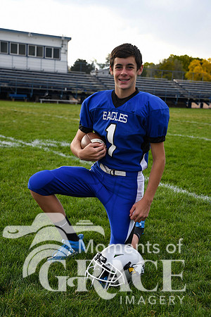 DSC_6547_edited_edited - Owen Steward