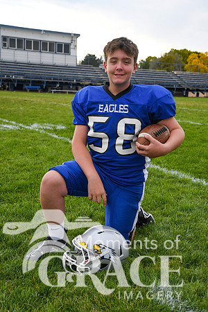 DSC_6499_edited - Dustin McLean