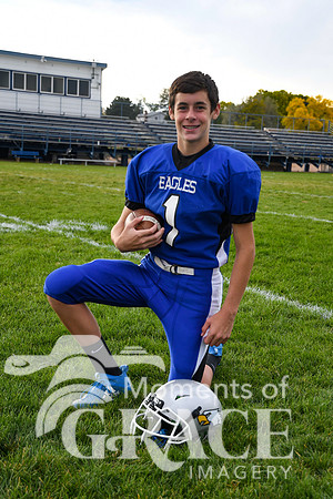 DSC_6548_edited - Owen Steward