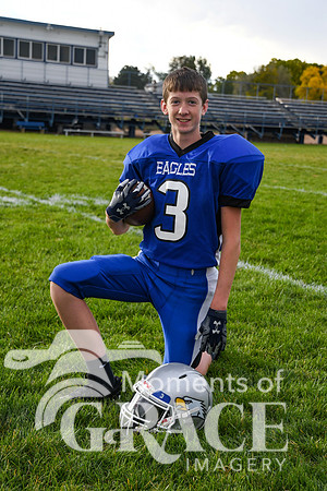 DSC_6556_edited - Max Krehbiel