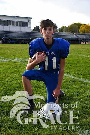 DSC_6638_edited_edited - Simeon Miniger - Game Face