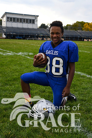 DSC_6448_edited_edited - Micah Rutz