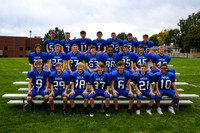 DSC_6066_edited - TEAM