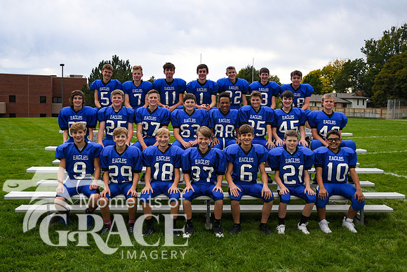 DSC_6066_edited - TEAM