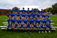 DSC_6069_edited - TEAM