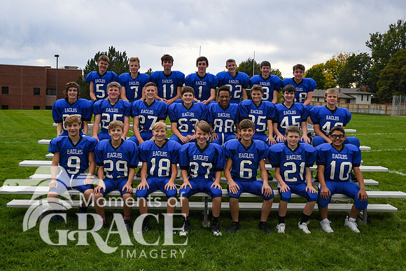 DSC_6069_edited - TEAM