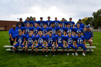 DSC_6098_edite - TEAM with Coachesd_edited