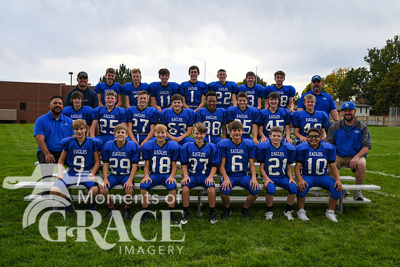 DSC_6098_edite - TEAM with Coachesd_edited