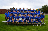 DSC_6126_edited - TEAM with Coaches