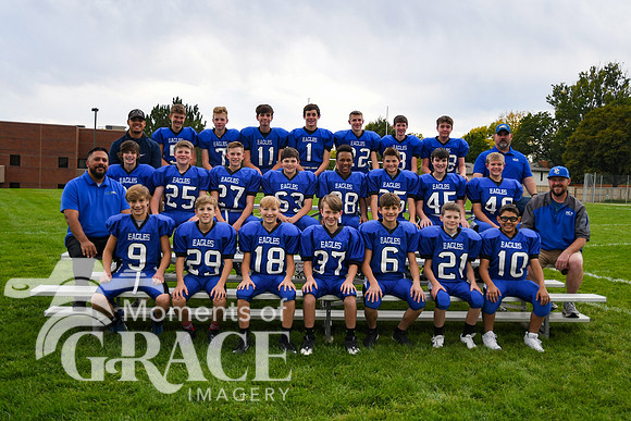 DSC_6126_edited - TEAM with Coaches