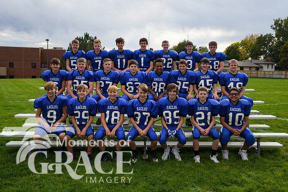 DSC_6013_edited - TEAM