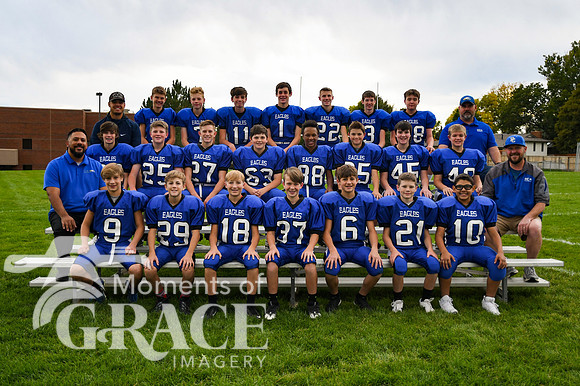 DSC_6094_edited - TEAM with Coaches