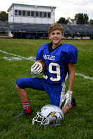 DSC_6205_edited - Micah Everhart