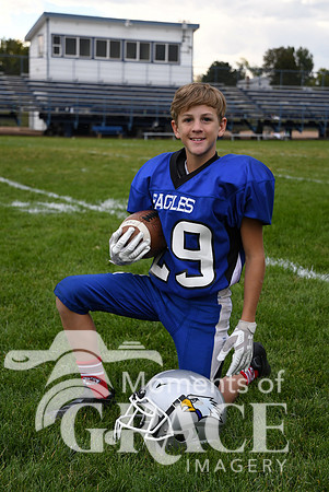 DSC_6205_edited - Micah Everhart