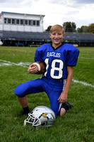 DSC_6183_edited - Luke Van Iddekinge