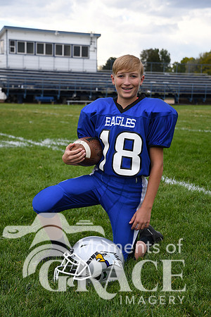 DSC_6183_edited - Luke Van Iddekinge