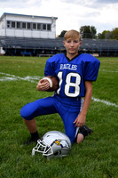 DSC_6180_edited - Luke Van Iddekinge - Game Face