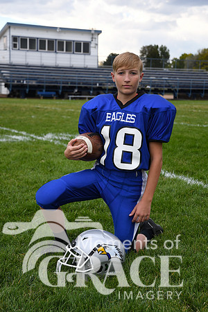 DSC_6180_edited - Luke Van Iddekinge - Game Face