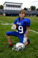 DSC_6188_edited - Micah Everhart - Game Face