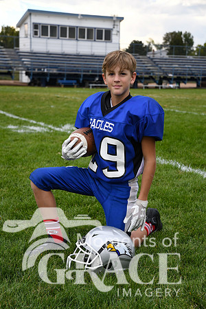 DSC_6188_edited - Micah Everhart - Game Face