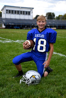 DSC_6166_edited - Luke Van Iddekinge