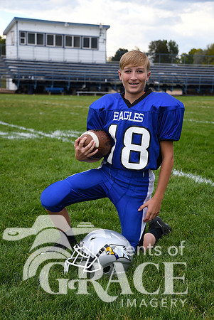 DSC_6166_edited - Luke Van Iddekinge