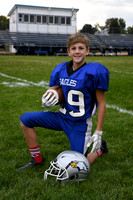 DSC_6200_edited - Micah Everhart