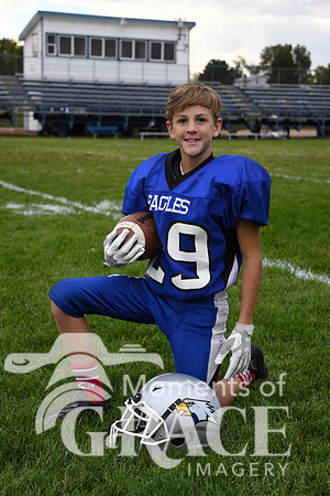 DSC_6200_edited - Micah Everhart