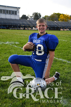 DSC_6646_edited_edited - Ethan Erickson