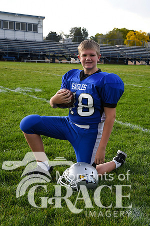 DSC_6653_edited_edited_edited - Ethan Erickson