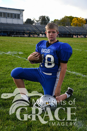DSC_6660_edited_edited - Ethan Erickson - Game Face