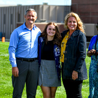DSC_4284_edited_edited