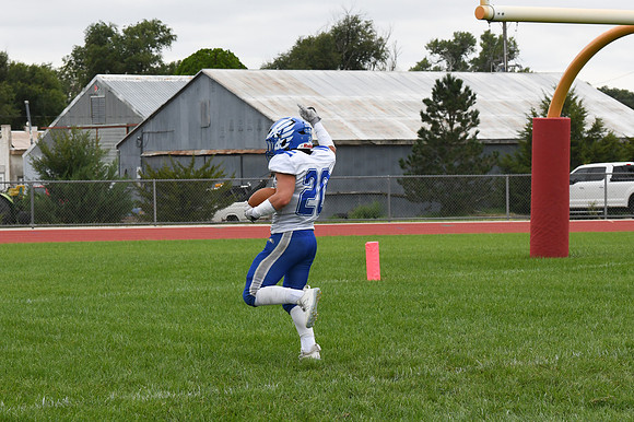 DSC_7242_edited - DCA @ Holly