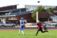 DSC_7305_edited - DCA @ Holly