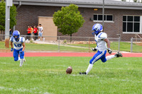 DSC_7223_edited - DCA @ Holly