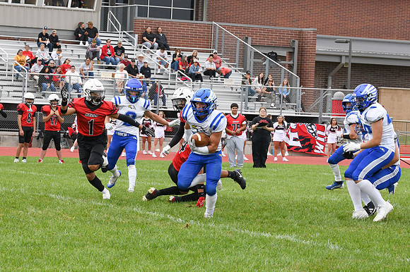 DSC_7237_edited - DCA @ Holly