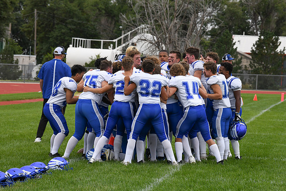 DSC_7220_edited - DCA @ Holly