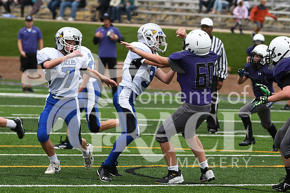 DSC_1489_edited - DCA vs Front Range Christian