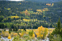 DSC_8670_edited