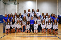 DSC_7874_edited-4x6