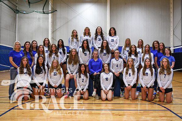 DSC_7874_edited-4x6