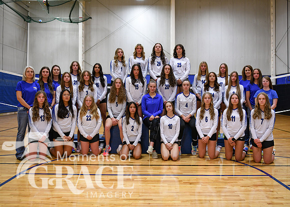 DSC_7874_edited-5x7