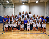 DSC_7874_edited-8x10