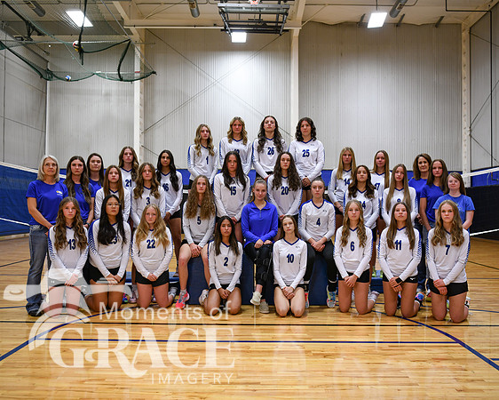 DSC_7874_edited-8x10