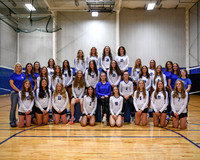 DSC_7862_edited-8x10