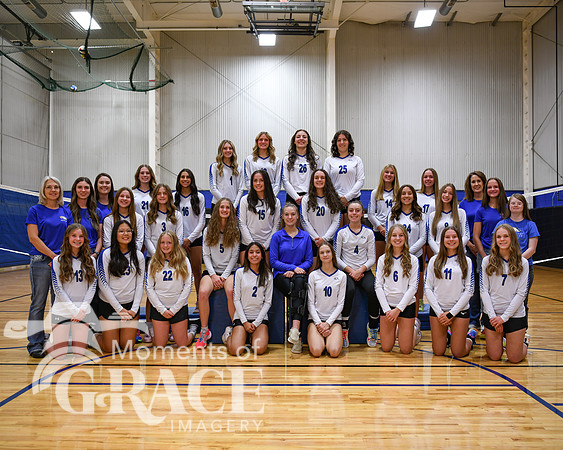 DSC_7862_edited-8x10