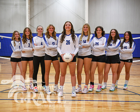 DSC_7941_edited-8x10