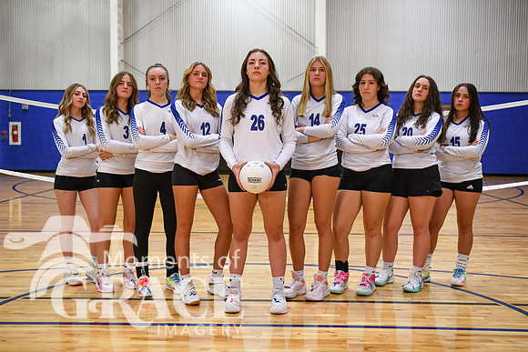 DSC_7944_edited-4x6
